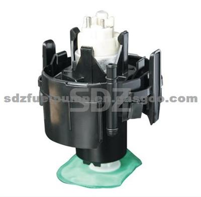 Fuel Pump Moudle With SDZ Part No.A051