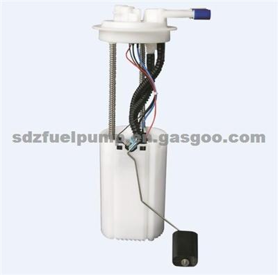 Fuel Pump Moudle With SDZ Part No.A063