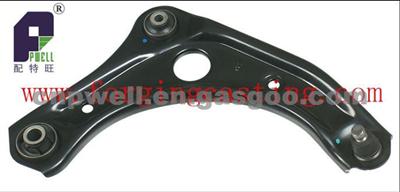 Auto Control Arm Tappet 54500-1HM0B For Sale