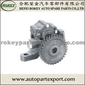 OIL PUMP PC1194