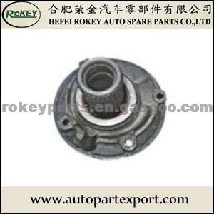 OIL PUMP PC1226