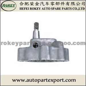 OIL PUMP PC1177