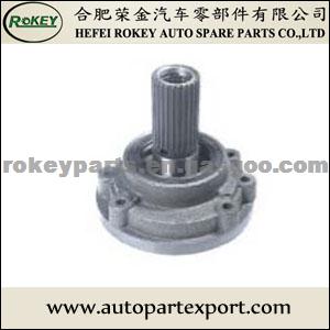 OIL PUMP PC1175