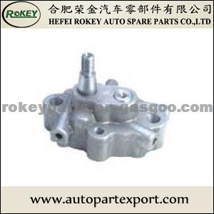 OIL PUMP PC1154