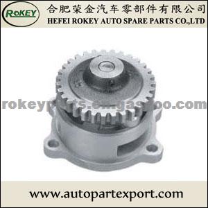 OIL PUMP PC1149