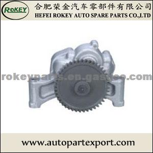 OIL PUMP PC1142