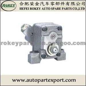 OIL PUMP PC1148