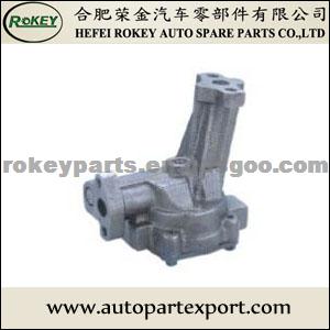 OIL PUMP PC1101