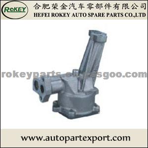 OIL PUMP PC1102