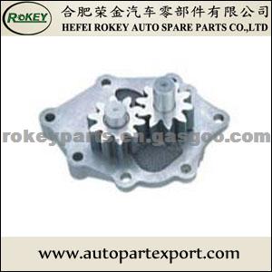 OIL PUMP PC1129