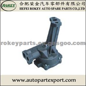 OIL PUMP PC1099