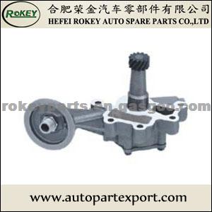 OIL PUMP PC1044