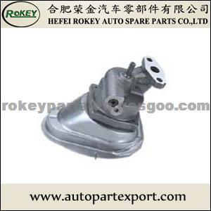 OIL PUMP OP-1130 FOR FORD