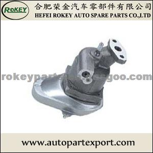 OIL PUMP OP-1120 FOR FORD