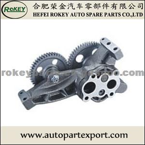 OIL PUMP ME091142 FOR MISTUBISHI