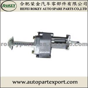 DAEWOO 7021 6505103-7021 oil pump