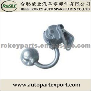 Oil pump 10413953 for GM