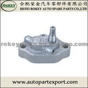 LOMBARDINI LDA450 18001037 oil pump