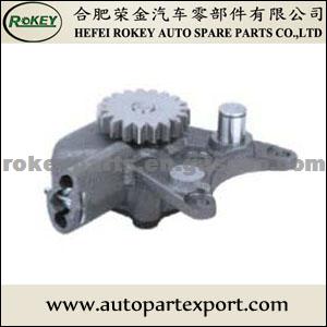 Oil pump 41314078 FOR PERKINS