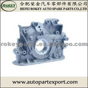 Oil pump 94580158 FOR DAEWOO