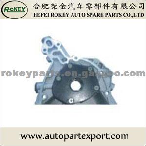 Oil pump 93293030 FOR OPEL