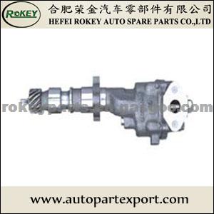 BENZ oil pump OEM:3641810101