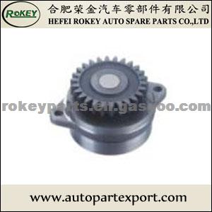 Oil pump 961007300046