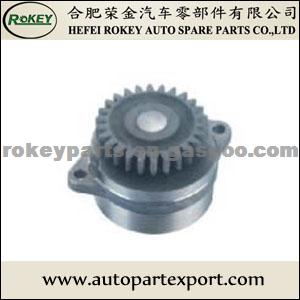 Oil pump 961207300046