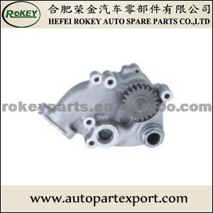 Oil pump 15110-1471 for HINO