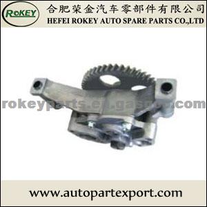 Oil pump 15110-E0130 for HINO