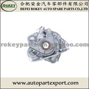 Oil pump 21080-1011010-00 for LADA