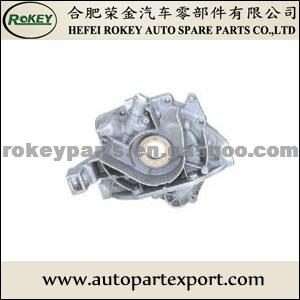 Oil pump 21120-1011010-00 for LADA