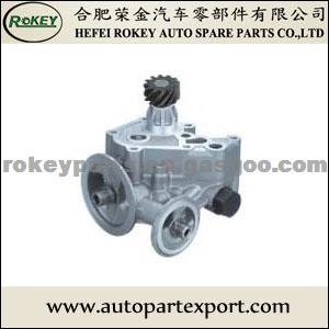 Oil pump 26100-41400 for MISTUBISHI