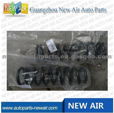 48131-6A880 For Toyota Land Cruiser Prado Coil Spring VZJ95 96-08