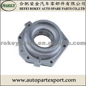 OIL PUMP 1808832C92 FOR RESULTS