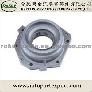 OIL PUMP 1802666C92 FOR RESULTS