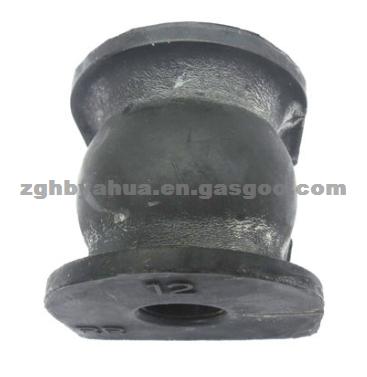 Stabilizer Bushing For Honda RB1/RB3 52306-SFF-004