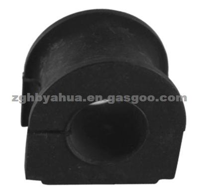 Stabilizer Bushing For Honda CD 51306-SV4-000