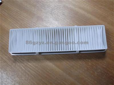 OEM B-8121020 B-8121020C CX-7 Cabin Filter For JOYEAR