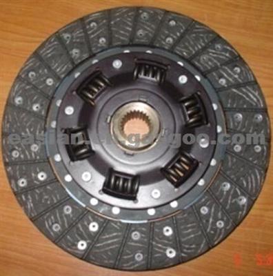 ISUZU C240 Clutch Disc,Clutch Plate OE:ISD104US