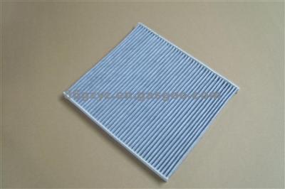 OEM 97133-2F000 97133-2F010 Cabin Filter For Kia