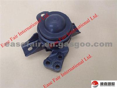 Great Wall Parts Engine Mounting 1001200-M18