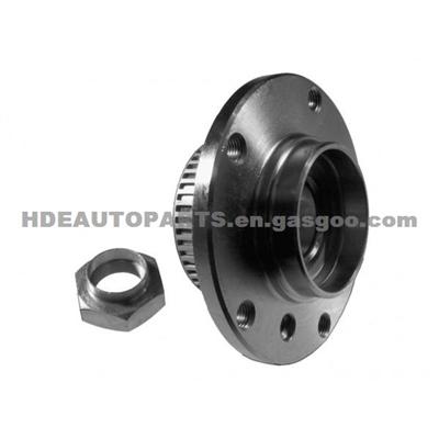 Wheel Hub Bearing Kits 31221139345 BMW E36 E46 E34 E32 E31 Z3