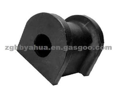 Stabilizer Bushing For Honda CD 52315-SH3-900