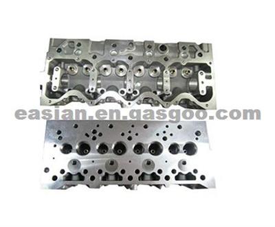 CYLINDER HEAD FOR RENAULT ESPACE J8S-604 610 AMC908 560 7701468226