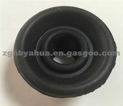 Radius Rod Bushing For Honda CD/CB 51381-SM4-013