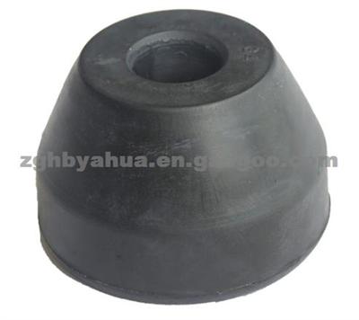 Radius Rod Bushing For Honda CD/CB 51391-SM4-013