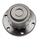 Wheel Hub Unit 713668010 MERCEDES-BENZSPRINTER