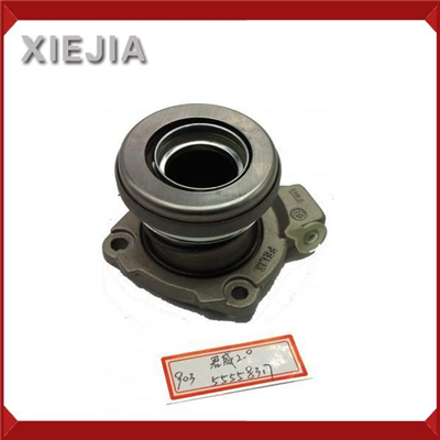 Hihg Quality Auto/Car Hydraulic Clutch Release Bearing For Buick Regal OE 555583.7