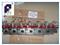 High Quality1HD-FT 11101-17041 Cylinder Head - img2